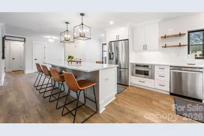 7710 Ridgeloch Place, Charlotte, NC 28226 - Photo 4