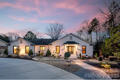 7710 Ridgeloch Place, Charlotte, NC 28226 - Photo 1
