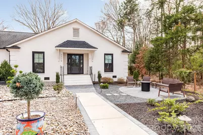 7710 Ridgeloch Place, Charlotte, NC 28226 - Photo 28