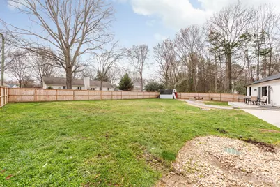 7710 Ridgeloch Place, Charlotte, NC 28226 - Photo 30