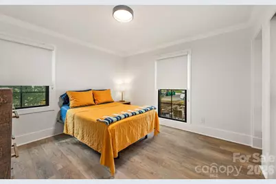 7710 Ridgeloch Place, Charlotte, NC 28226 - Photo 24