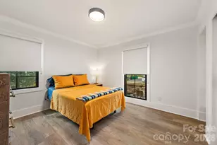 7710 Ridgeloch Pl, Charlotte, NC 28226 - Photo 24