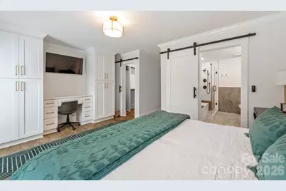 7710 Ridgeloch Place, Charlotte, NC 28226 - Photo 16