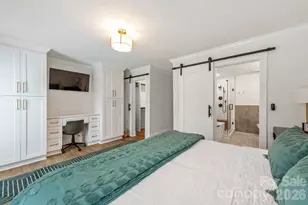 7710 Ridgeloch Pl, Charlotte, NC 28226 - Photo 16