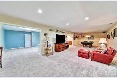 160 Fernbrook Drive, Mooresville, NC 28117 - Photo 20