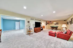 160 Fernbrook Dr, Mooresville, NC 28117 - Photo 20