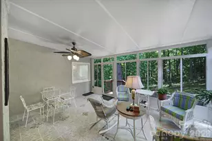 160 Fernbrook Dr, Mooresville, NC 28117 - Photo 26