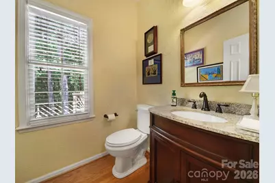 160 Fernbrook Drive, Mooresville, NC 28117 - Photo 18