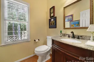 160 Fernbrook Dr, Mooresville, NC 28117 - Photo 18