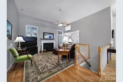 160 Fernbrook Drive, Mooresville, NC 28117 - Photo 4