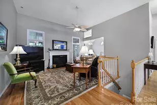 160 Fernbrook Dr, Mooresville, NC 28117 - Photo 4