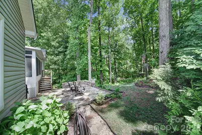 160 Fernbrook Drive, Mooresville, NC 28117 - Photo 30
