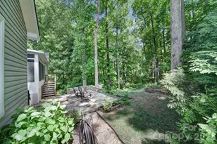 160 Fernbrook Dr, Mooresville, NC 28117 - Photo 30
