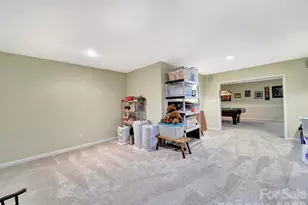 160 Fernbrook Dr, Mooresville, NC 28117 - Photo 24