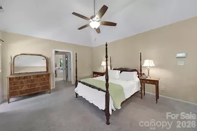 160 Fernbrook Drive, Mooresville, NC 28117 - Photo 12