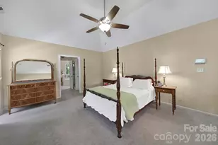 160 Fernbrook Dr, Mooresville, NC 28117 - Photo 12