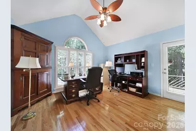 160 Fernbrook Drive, Mooresville, NC 28117 - Photo 10