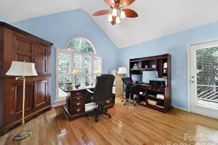 160 Fernbrook Dr, Mooresville, NC 28117 - Photo 10