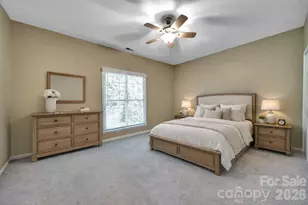 160 Fernbrook Dr, Mooresville, NC 28117 - Photo 16