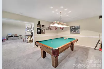 160 Fernbrook Drive, Mooresville, NC 28117 - Photo 22