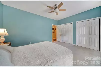 160 Fernbrook Drive, Mooresville, NC 28117 - Photo 14