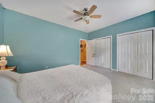 160 Fernbrook Dr, Mooresville, NC 28117 - Photo 14