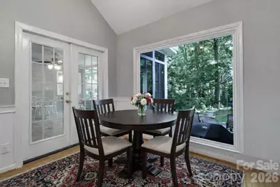 160 Fernbrook Drive, Mooresville, NC 28117 - Photo 8