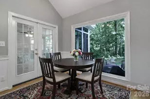 160 Fernbrook Dr, Mooresville, NC 28117 - Photo 8