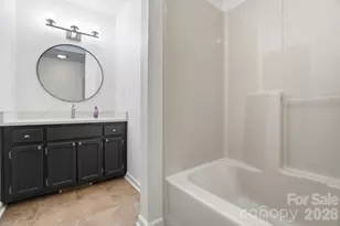 4437 Lake Shore Rd N, Denver, NC 28037 - Photo 20