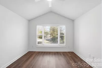 4437 Lake Shore Road N, Denver, NC 28037 - Photo 30