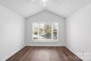 4437 Lake Shore Rd N, Denver, NC 28037 - Photo 30