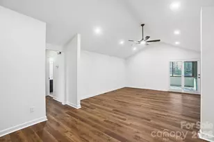 4437 Lake Shore Rd N, Denver, NC 28037 - Photo 6