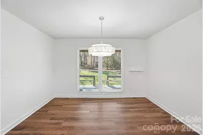 4437 Lake Shore Road N, Denver, NC 28037 - Photo 32