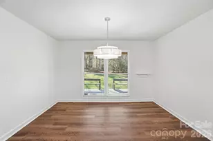 4437 Lake Shore Rd N, Denver, NC 28037 - Photo 32