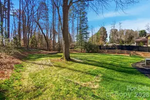 4437 Lake Shore Rd N, Denver, NC 28037 - Photo 36