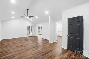 4437 Lake Shore Rd N, Denver, NC 28037 - Photo 14