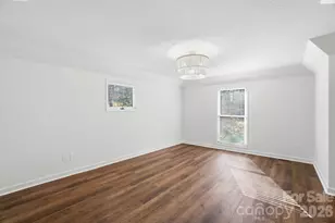 4437 Lake Shore Rd N, Denver, NC 28037 - Photo 24