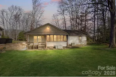 4437 Lake Shore Road N, Denver, NC 28037 - Photo 2