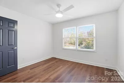 4437 Lake Shore Road N, Denver, NC 28037 - Photo 18