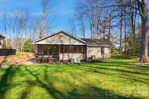 4437 Lake Shore Rd N, Denver, NC 28037 - Photo 42