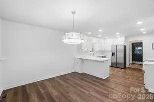 4437 Lake Shore Rd N, Denver, NC 28037 - Photo 12