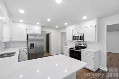 4437 Lake Shore Road N, Denver, NC 28037 - Photo 8