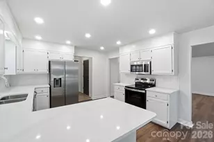 4437 Lake Shore Rd N, Denver, NC 28037 - Photo 8