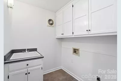 4437 Lake Shore Road N, Denver, NC 28037 - Photo 38