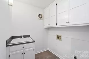 4437 Lake Shore Rd N, Denver, NC 28037 - Photo 38