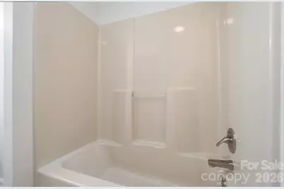 4437 Lake Shore Road N, Denver, NC 28037 - Photo 28