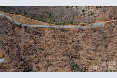 000 Devin Ridge Lane #99, Union Mills, NC 28167 - Photo 2