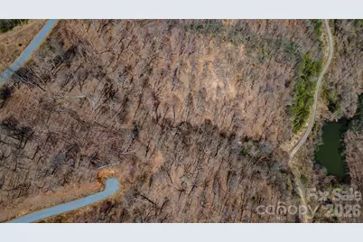 000 Devin Ridge Lane #99, Union Mills, NC 28167 - Photo 4