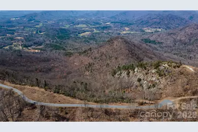 000 Devin Ridge Lane #99, Union Mills, NC 28167 - Photo 1
