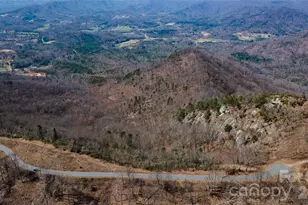 000 Devin Ridge Ln, Union Mills, NC 28167 - Photo 1